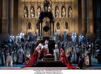 Don Carlo1.Verdi.Turin