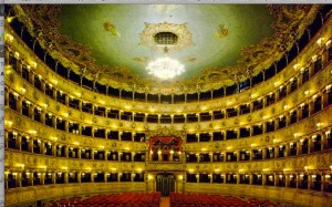 Teatro-La-Fenice1