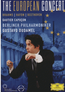 DVD.Dudamel.-The-european-concert