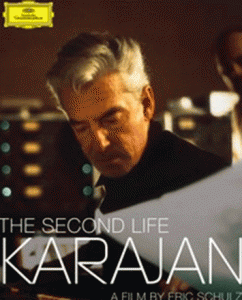 DVD.Karajan.-The-neu-life