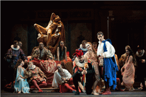 Rigoletto2.Verdi.Sevilla