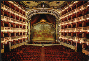 Teatro-San-Carlo.-Napoles