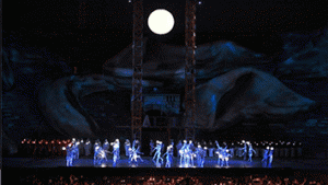 Aida3.Verdi.Verona