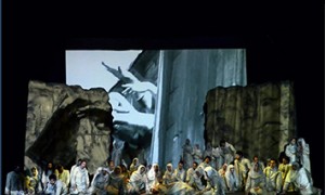 Nabucco2.Verdi.B.Aires