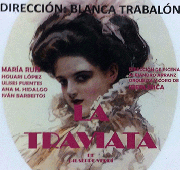 La-Traviata.-Verdi.-Valladolid