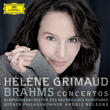 CD.-Helene-Grimaud.
