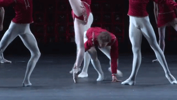 Ballet-Bolshoi1.Balanchine