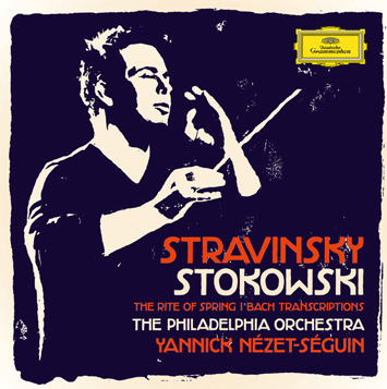 CD-Stravinsky
