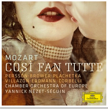 CD.Cosi-fan-tutte.Mozart.Villazon