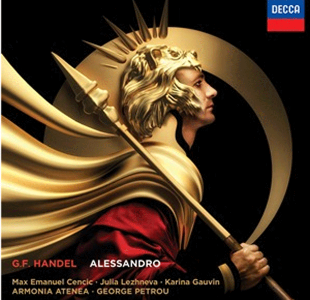 CD.Alessandro.Haendel