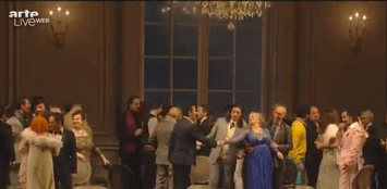 La-traviata.Verdi.Scala2013