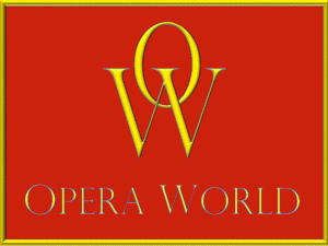 OW-logo