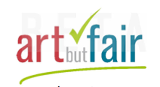 Art-but-fair