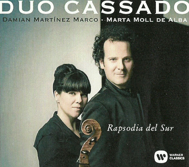 CD.-Duo-Cassado