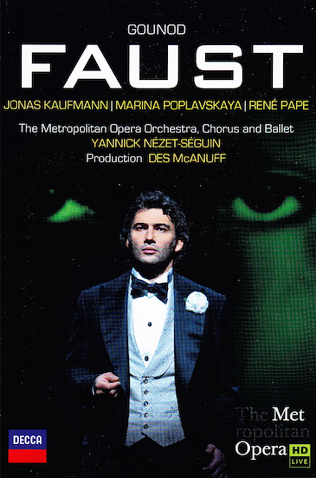 DVD.Faust.Gounod