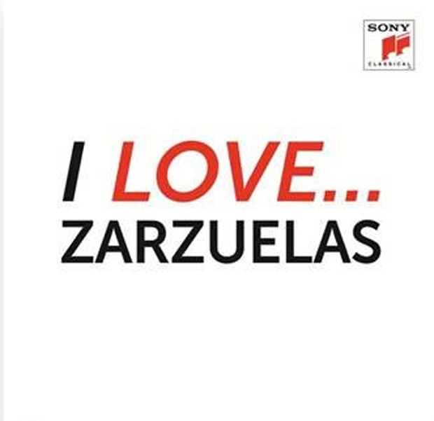 CD-I-love-zarzuela
