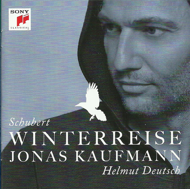 CD.-Winterreise.-Schubert.-Kaufmann