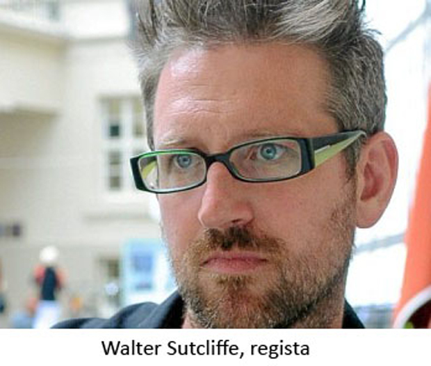 Walter-Sutcliffe