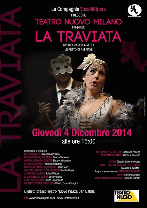 Locandina Traviata_ VoceAllOpera