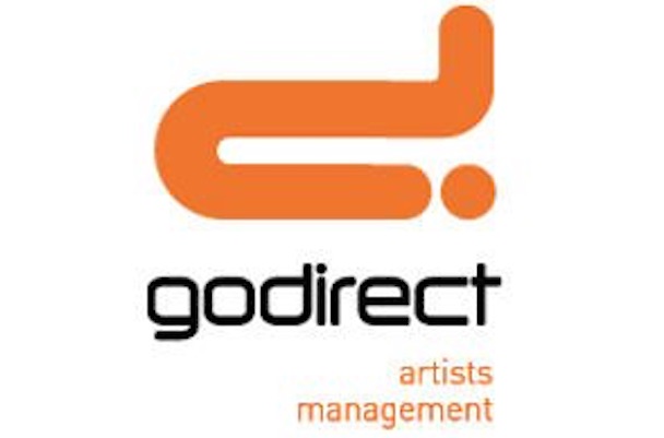 godirect