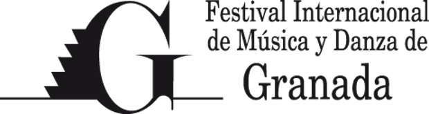 La Orquesta de RTVE, Medalla de Honor del Festival Internacional de Música y Danza de Granada