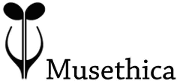Tercera edición del Festival Internacional de Música de Cámara de Musethica 