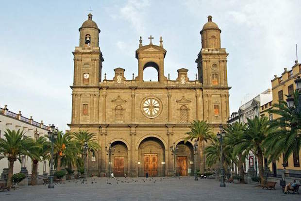 españa_grancanaria_catedral_santa_ana1