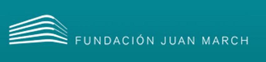 Fundación Juan March: conciertos I y II