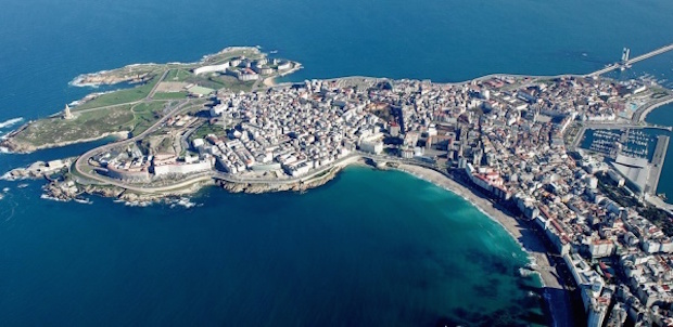 La Coruña se queda sin temporada de ópera