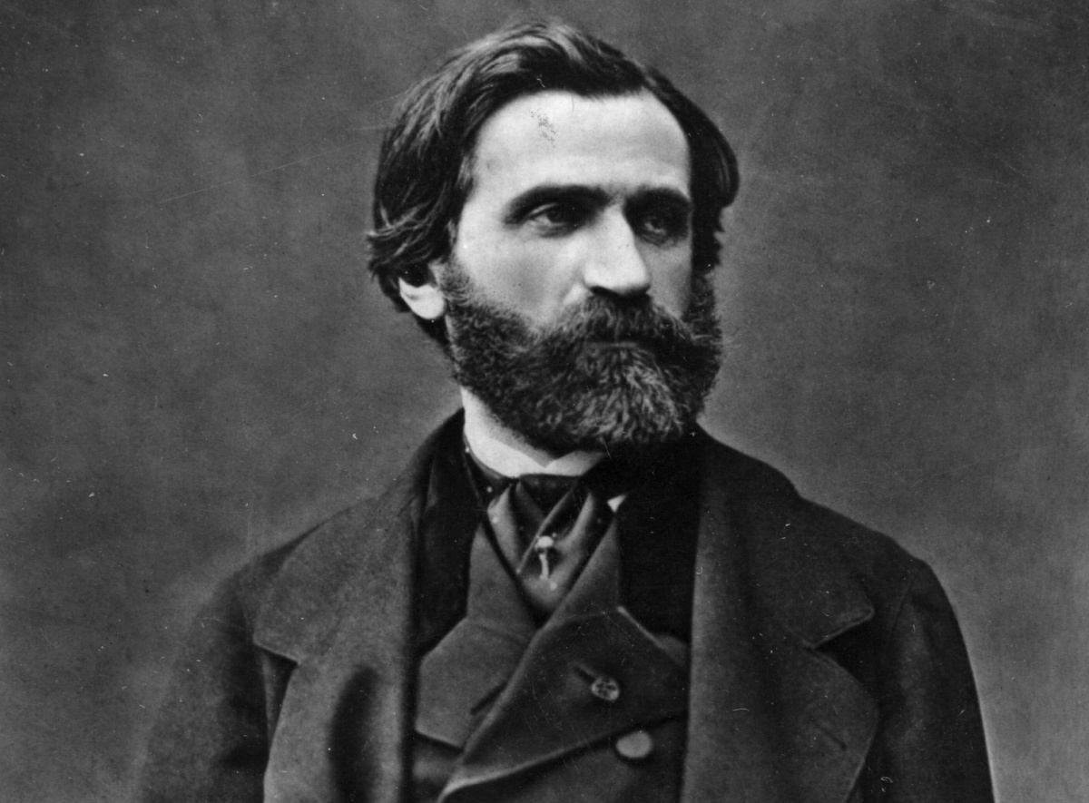 RANKING: las óperas de Verdi de menor a mayor interés. Foto: Hulton Archive/Getty Images