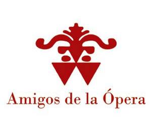 Audiciones para el XX ciclo de recitales de Asociación de Amigos de la Ópera de Madrid