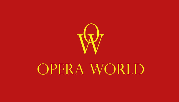 Se inaugura el canal de Opera World en Youtube