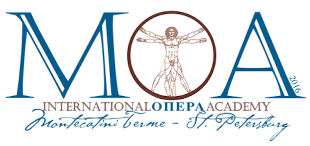 MOA- Montecatini Opera Academy