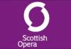 Scottish Opera Announces 2018/2019 Season
