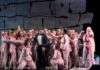 Parsifal à Munich: open air et live stream gratuits ce dimanche