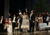 La Traviata a Reggio Calabria 
