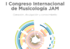Oviedo se convierte en la capital nacional de la musicología gracias al I Congreso Internacional de Musicología JAM