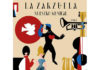 La Zarzuela, nuestro musical: homenaje a medio gas