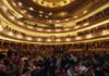 Nueva temporada de la Ópera de Oviedo: seis óperas, tres estrenos