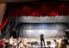 CONCERTI D’ESTATE- Teatro ai Colli –Padova - Prova generale 26 giugno 2019