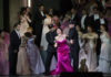 Lisette Oropesa en la Manon del Met. Foto: Marty Sohl / Met Opera