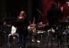 L'Attila de Verdi a brillamment ouvert la saison du Münchner Rundfunkorchester.