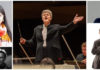 Seattle Symphony announces 20–21 Season "Music Unleashed"