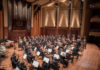 Seattle Symphony and Seattle Symphony & Opera Players' Organization reach a new agreement