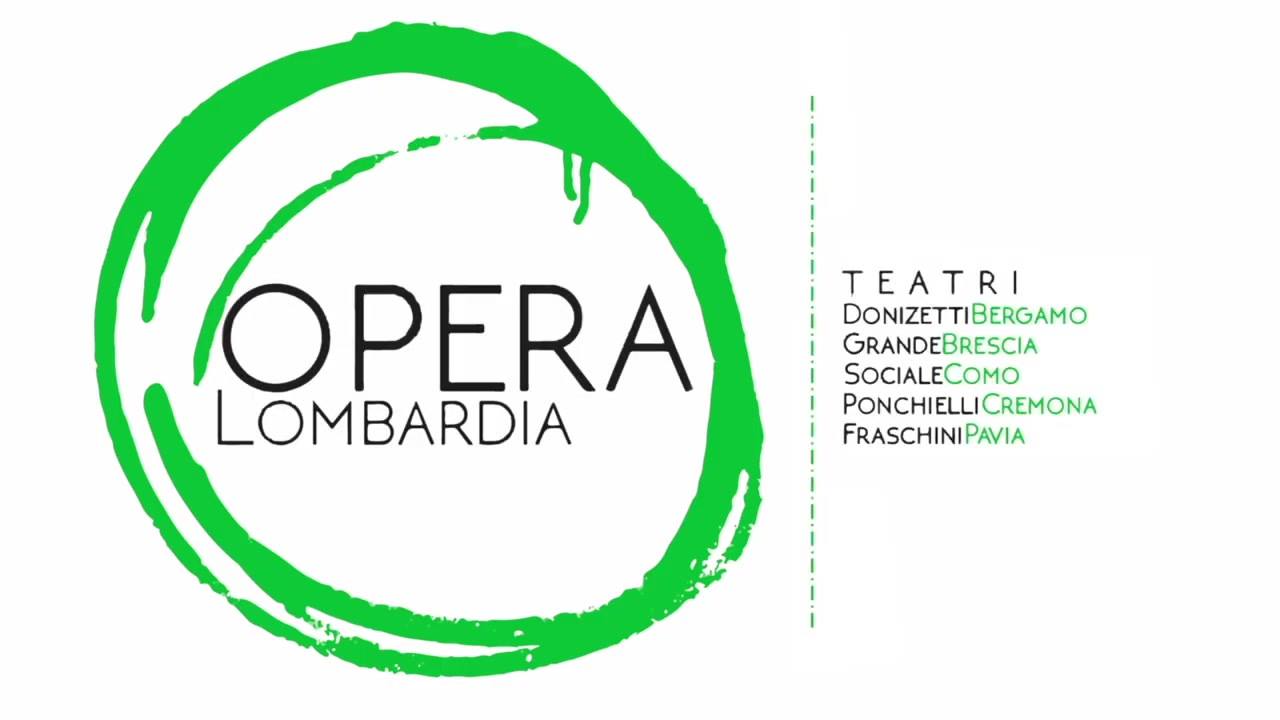 OperaLombardia