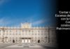 La Orquesta y Coro de RTVE presenta hoy, 16 de septiembre, el concierto "Cantar de amores" en el Palacio Real de Madrid