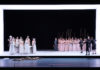 Una escena de la ópera "Der Zwerg" / ©Auditorio de Tenerife/Miguel Barreto