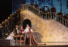 Una escena de "Rigoletto" en Las Palmas de Gran Canaria / Foto: Nacho González - ACO