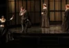 Una escena de la producción de "Don Carlo" estrenada ayer en el Teatro alla Scala / Foto: Teatro alla Scala